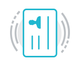 Integrated Mobile Terminal for Law Enforcement